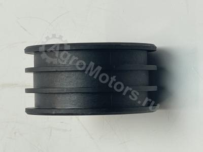 04200486 Втулка водяного насоса Вид 5 04200486 Втулка водяного насоса Вид 5
