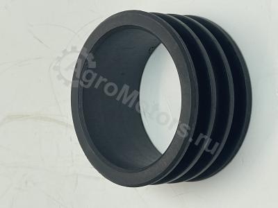 04200486 Втулка водяного насоса Вид 6 04200486 Втулка водяного насоса Вид 6