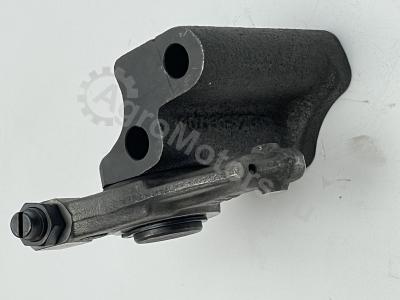 04200961 Ось коромысла в сборе с коромыслом Вид 3