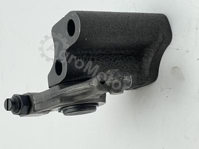 04200961 Ось коромысла в сборе с коромыслом Вид 6