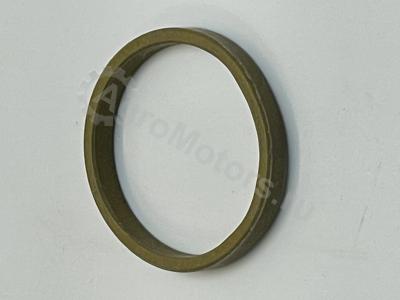 04201286 Уплотнение крепежной втулки теплообменника к крышке Вид 2