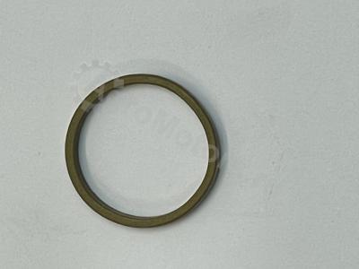 04201286 Уплотнение крепежной втулки теплообменника к крышке Вид 3