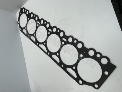 04201561 Прокладка ГБЦ металл Вид 1