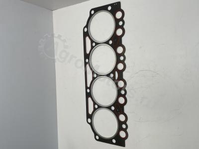 04201563p Прокладка ГБЦ паронит Вид 2
