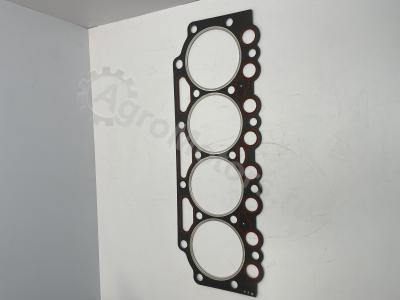 04201564 Прокладка ГБЦ (3 отв.) Вид 9