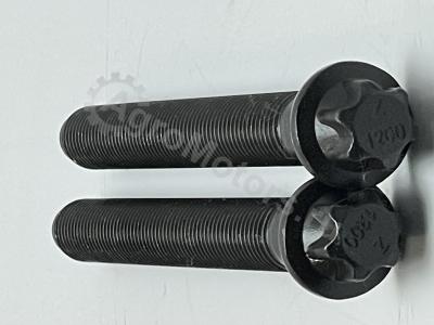 04202005 Болт ГБЦ Вид 4