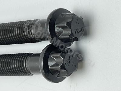 04202005 Болт ГБЦ Вид 6