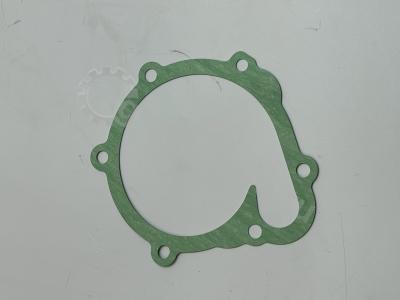 0013017120 Прокладка водяного насоса Вид 1