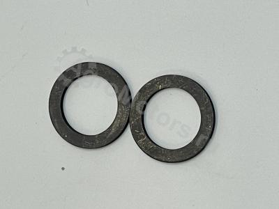 04204152 Плоская прокладка Вид 2