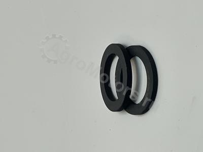 04204152 Плоская прокладка Вид 3