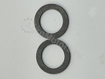 7420775941 ПЛОСК. ПРОКЛАДКА Вид 1