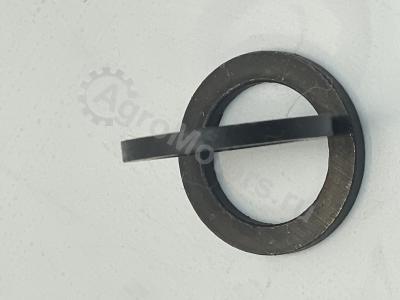 04204156 Шайба регулировочная Вид 2