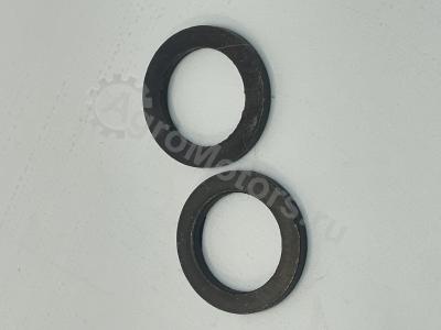 04204156 Шайба регулировочная Вид 3