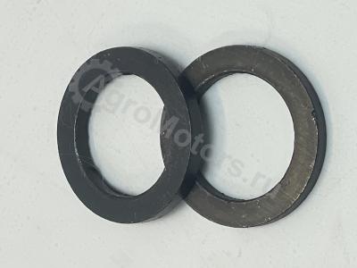 04204156 Шайба регулировочная Вид 4