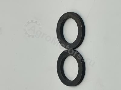 04204159 Шайба регулировочная Вид 4