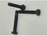 04204188 Болт маховика