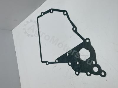 04204450 Прокладка насоса масляного металл Вид 6