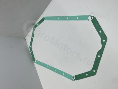 04204452 Прокладка поддона Вид 1