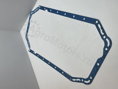 04204458 Прокладка поддона Вид 1