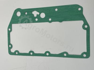 04205734 Прокладка теплообменника Вид 3