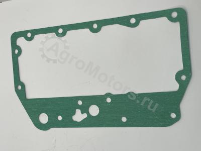 04205734 Прокладка теплообменника Вид 4