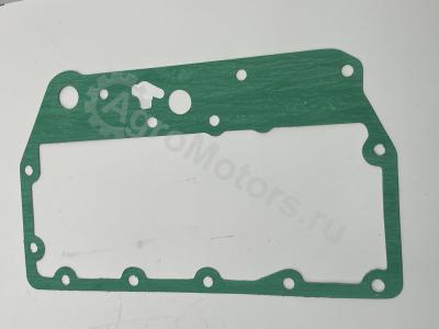 04205734 Прокладка теплообменника Вид 5