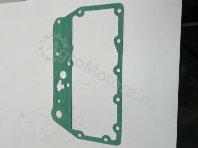 F004200510070 Прокладка теплообменника Вид 1