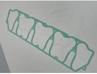 04205895 Прокладка крышки клапанов металл