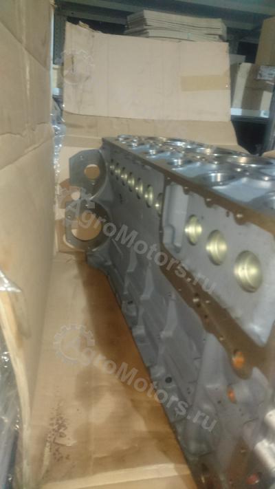 04282826 Шорт Блок BF6M1013FC Вид 6