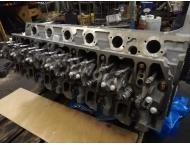 04282826 Лонг Блок BF6M1013FC