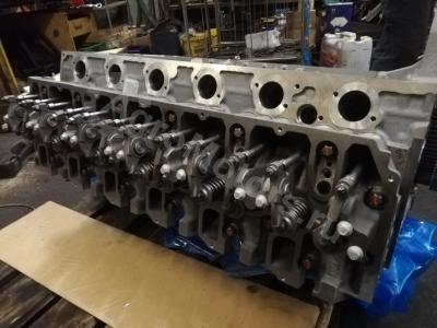 04282826 Лонг Блок BF6M1013FC Вид 3