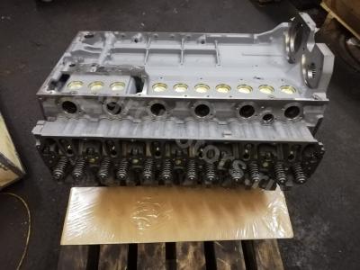 04282826 Лонг Блок BF6M1013FC Вид 4