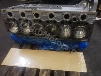 04282826 Лонг Блок BF6M1013FC Вид 6