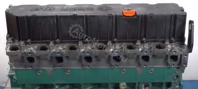 04907535 Шорт Блок TCD2013 L6 4V Вид 10