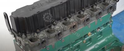 04907535 Шорт Блок TCD2013 L6 4V Вид 12