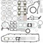 01-39468-04 Комплект прокладок