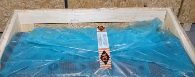 04294187 Шорт Блок Volvo D7E Deutz TCD 2013 L06 2V Вид 2