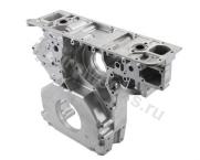 04225398 КРОНШТЕЙН АГРЕГАТА