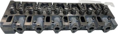 04292632 Головка Блока Цилиндров  Вид 5