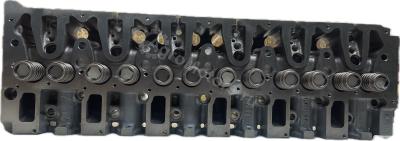 04292632 Головка Блока Цилиндров  Вид 6