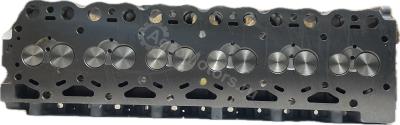 04292632 Головка Блока Цилиндров  Вид 7