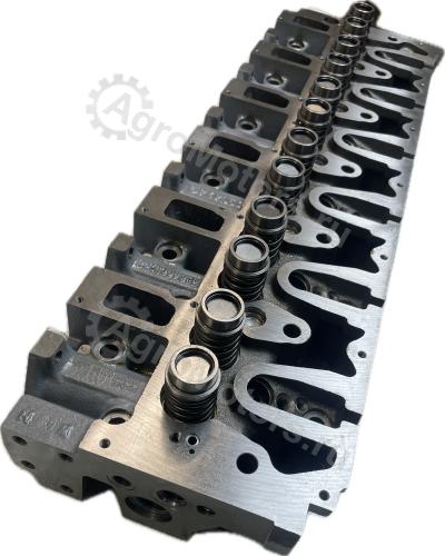04292632 Головка Блока Цилиндров  Вид 1