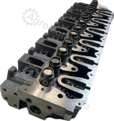 04292633 ГБЦ Вид 1