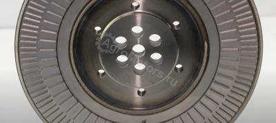 04907771 ДЕМПФЕР Вид 3