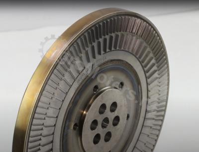 04907771 ДЕМПФЕР Вид 5