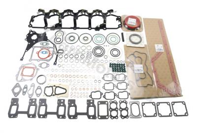 02938347 Набор прокладок Вид 1