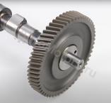 04231439 Распредвал