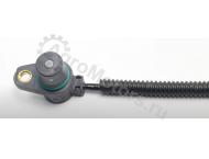 04213578 Датчик распредвала