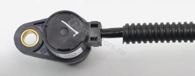 04213578 Датчик распредвала Вид 3