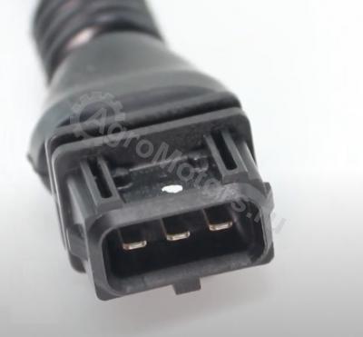 04213578 Датчик распредвала Вид 4